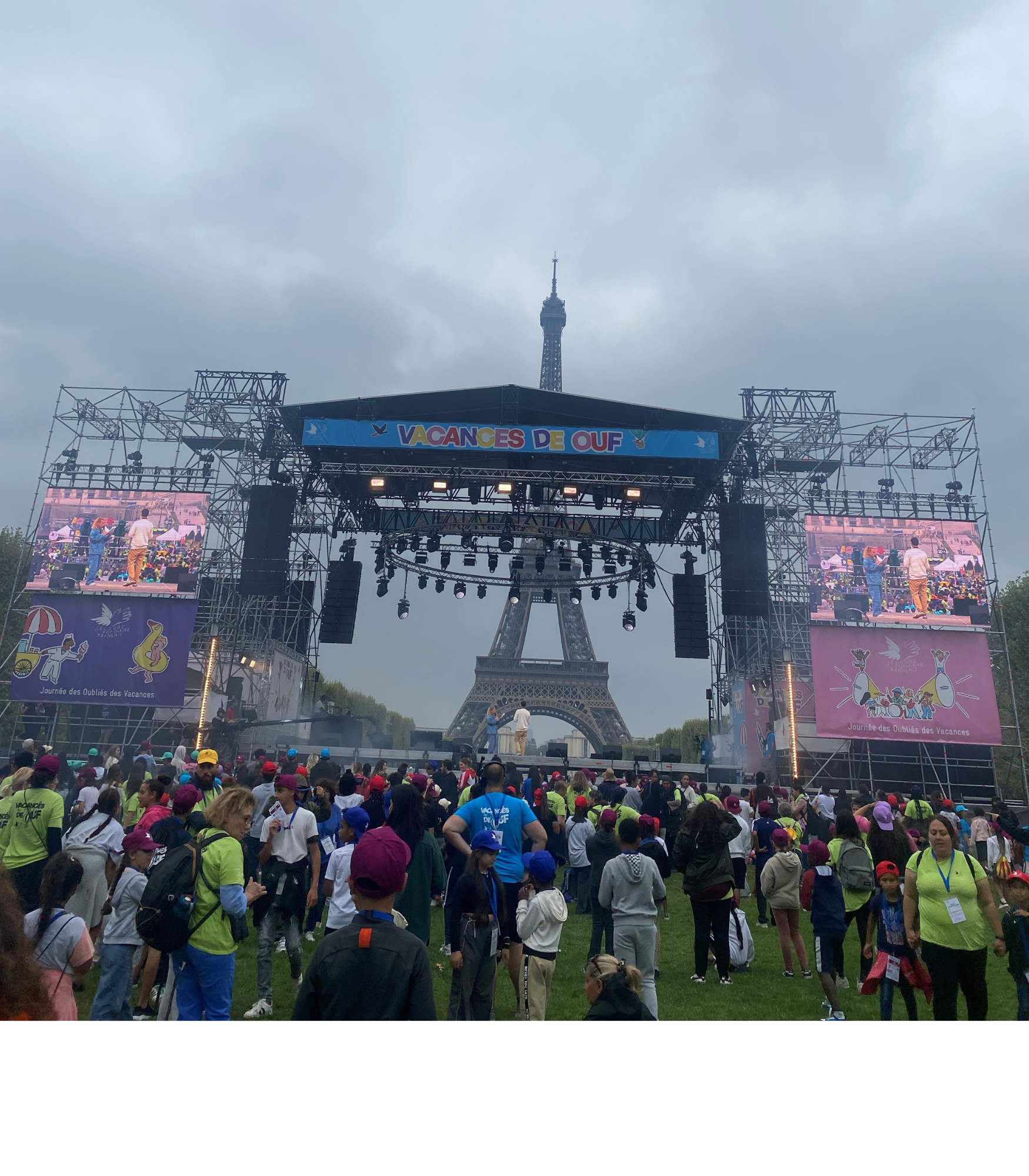 Mix  Plaquette Groupe Imestia  (63 x 24 cm) (21 x 24 cm) (3)