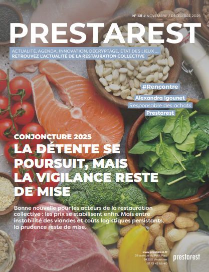 Capture d’écran 2025-11-20 101944