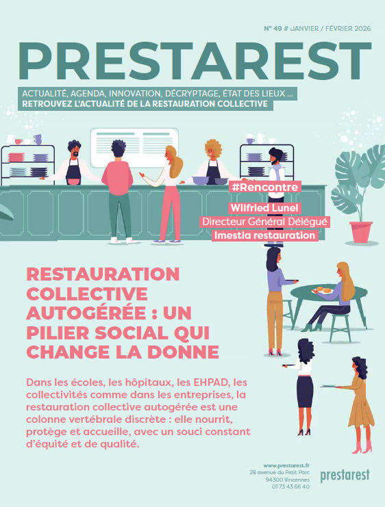 cover lettre prestarest 49