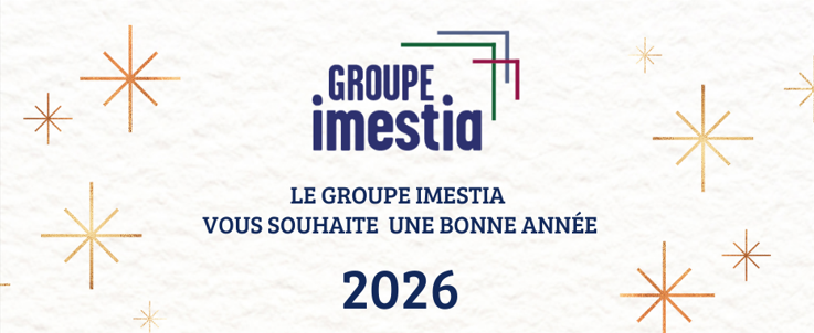 Capture d’écran 2026-01-02 144901