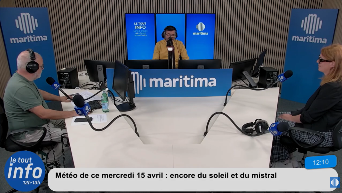 Capture d’écran 2026-05-04 100357